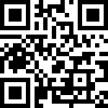 https://isna.ir/xdNzG9