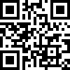 https://isna.ir/xdMW9Q