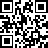 https://isna.ir/xdVCgf