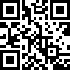 https://isna.ir/xdPZF4