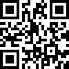 https://isna.ir/xdWV6w