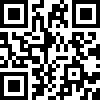 https://isna.ir/xdHCHn