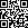 https://isna.ir/xdKj23