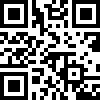https://isna.ir/xdNmCM