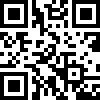 https://isna.ir/xdMTMk