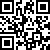 https://isna.ir/xdXmSS