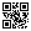 isna.ir/x9VMqQ