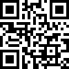 https://isna.ir/xdGLFJ