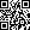 https://isna.ir/xdHqJG