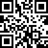 https://isna.ir/xdWPhR