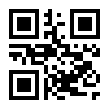 isna.ir/xdF2zn