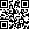 https://isna.ir/xdDBfL