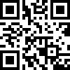 https://isna.ir/xdVVW6