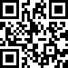 https://isna.ir/xdFMNM