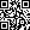 https://isna.ir/xggVf