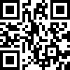 https://isna.ir/xdWBkM