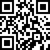 https://isna.ir/x6cKZ