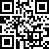 https://isna.ir/xdX7VF