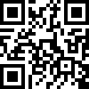 https://isna.ir/xdT8FS
