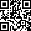 https://isna.ir/xdxDY