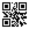 isna.ir/x6GYy