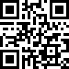 https://isna.ir/xdWZRb