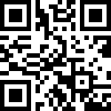 https://isna.ir/xdQddj