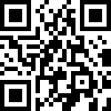 https://isna.ir/x4yCMy