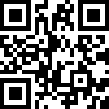 https://isna.ir/xdL5ym