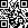 https://isna.ir/xdKZGR