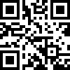 https://isna.ir/xdVbDX