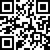 https://isna.ir/xdDT6N