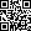 https://isna.ir/xdMz5h