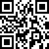 https://isna.ir/xdFRNN