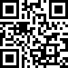 https://isna.ir/xdT9cs