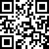 https://isna.ir/xdWLrC