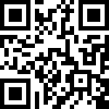 https://isna.ir/xdGf62