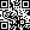 https://isna.ir/xdSzpY