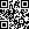 https://isna.ir/xd5f6p