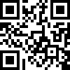 https://isna.ir/xdPzvq