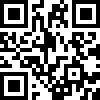 https://isna.ir/xdVYMC