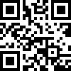 https://isna.ir/xdVvc2
