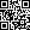 https://isna.ir/xdQZsh