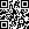 https://isna.ir/xdGrJy