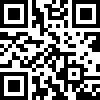https://isna.ir/xdHMVq