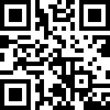 https://isna.ir/xdLrHH
