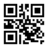 isna.ir/xdWgJ5