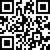 https://isna.ir/xdK4T8