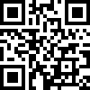 https://isna.ir/xdMrCz