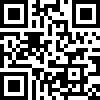 https://isna.ir/xdTNZc